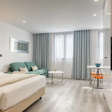 Bse15 3h, A In Madeira *