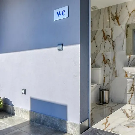 Bse15 3h, A In Madeira Appartement *