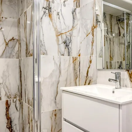 Bse15 3h, A In Madeira 푼샬