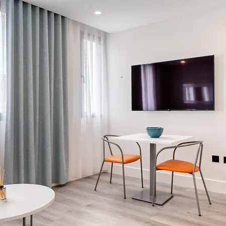 Apartamento Bse15 3h, A In Madeira