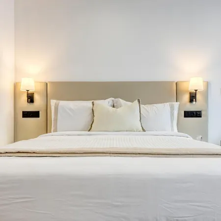 Bse15 3h, A In Madeira Apartmán Funchal (Madeira)