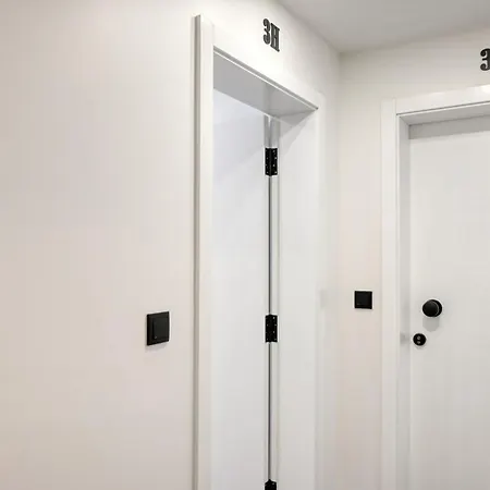 Bse15 3h, A In Madeira