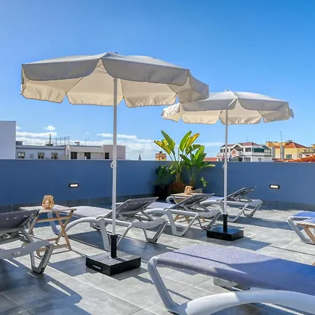 Bse15 3h, A In Madeira * Funchal (Madeira)