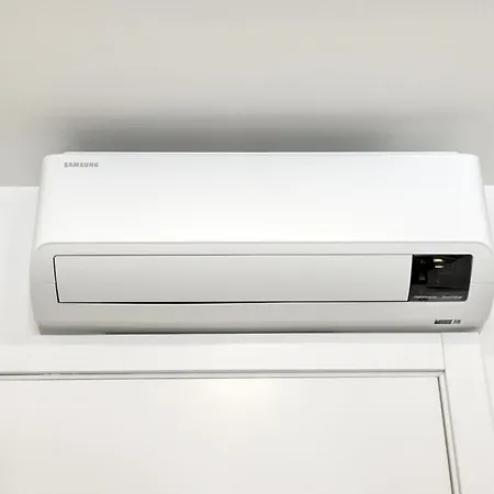 Apartmán Bse15 3h, A In Madeira *